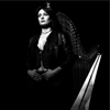 Entra nel Music Center di Cecilia Chailly