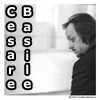 Entra nel Music Center di Cesare Basile