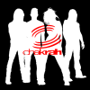 Entra nel Music Center di Chakrah