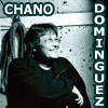 Entra nel Music Center di Chano Dominguez