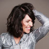 Entra nel Music Center di Chiara Canzian