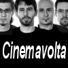 Entra nel Music Center di Cinemavolta