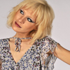 Entra nel Music Center di Cinzia Fontana