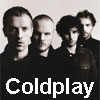 Entra nel Music Center di Coldplay