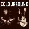 Entra nel Music Center di Coloursound