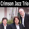 Entra nel Music Center di Crimson Jazz Trio