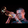 Entra nel Music Center di Cuong Vu