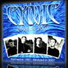 Entra nel Music Center di Cynic