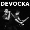 Entra nel Music Center di Devocka