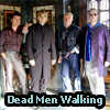 Entra nel Music Center di Dead Men Walking