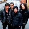 Entra nel Music Center di DNA2