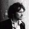 Entra nel Music Center di Damien Rice