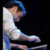 Entra nel Music Center di Dario Carnovale