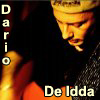 Entra nel Music Center di Dario De Idda