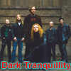 Entra nel Music Center di Dark Tranquillity