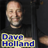 Entra nel Music Center di Dave Holland