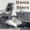 Entra nel Music Center di Denis Stern Project