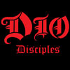 Entra nel Music Center di Dio Disciples