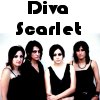Entra nel Music Center di Diva Scarlet