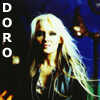 Entra nel Music Center di Doro