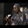 Entra nel Music Center di Ebo Taylor