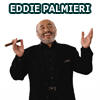 Entra nel Music Center di Eddie Palmieri