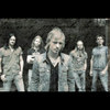 Entra nel Music Center di Edguy