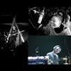 Entra nel Music Center di Ego