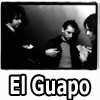 Entra nel Music Center di El Guapo