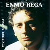 Entra nel Music Center di Ennio Rega
