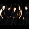 Entra nel Music Center di Epica