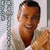 Entra nel Music Center di Eros Ramazzotti