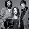 Entra nel Music Center di Esben and The Witch