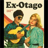 Entra nel Music Center di Ex-Otago