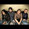 Entra nel Music Center di Explosions int he Sky