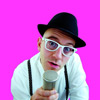 Entra nel Music Center di Fabio Milella