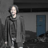 Entra nel Music Center di Fabio Zuffanti
