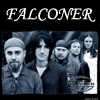 Entra nel Music Center di Falconer