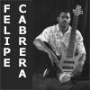 Entra nel Music Center di Felipe Cabrera