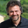 Entra nel Music Center di Ferdinando Maddaloni