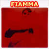 Entra nel Music Center di Fiamma