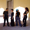 Entra nel Music Center di Fiamma Fumana