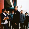Entra nel Music Center di Fitz and the Tantrums