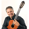 Entra nel Music Center di Francesco Buzzurro