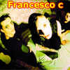 Entra nel Music Center di Francesco C