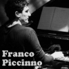 Entra nel Music Center di Franco Piccinno