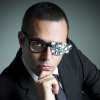 Entra nel Music Center di Frankie Hi - NRG
