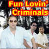 Entra nel Music Center di Fun Lovin Criminals