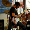 Entra nel Music Center di Gabor Lesko