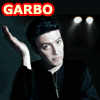 Entra nel Music Center di Garbo